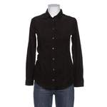 Barbour Damen der Marke Barbour