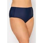 Bikinihose Navy der Marke Yours