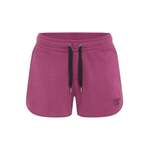 Chiemsee Sweatshorts der Marke Chiemsee