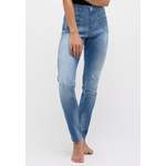 ANGELS Skinny-fit-Jeans der Marke ANGELS