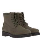 female Stiefeletten der Marke Timberland