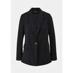 Indoor-Blazer der Marke comma