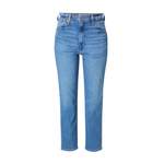 Jeans 'WALKER' der Marke Wrangler