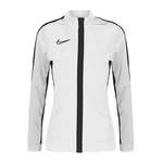 Nike Trainingsjacke der Marke Nike