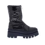 Damen Stiefeletten der Marke Bronx