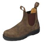 BLUNDSTONE Classic der Marke Blundstone