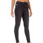 Superdry Slim der Marke Superdry