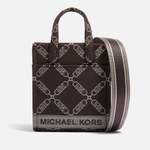 MICHAEL Michael der Marke MICHAEL Michael Kors