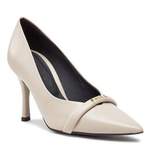 High Heel Pump von Furla, andere Perspektive, Vorschaubild