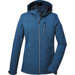 Killtec Softshelljacke der Marke Killtec