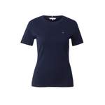 T-Shirt 'CODY' der Marke Tommy Hilfiger