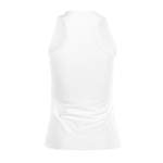 Tanktop von Winshape, andere Perspektive, Vorschaubild