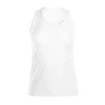 Winshape Tanktop der Marke Winshape