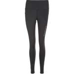 Damen Tights der Marke ENDURANCE