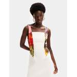 Desigual Sommerkleid der Marke Desigual