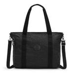 KIPLING Schultertasche der Marke Kipling