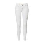 Jeans 'Wonder' der Marke Salsa Jeans