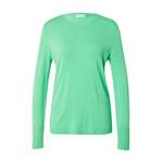 Pullover der Marke Gerry Weber