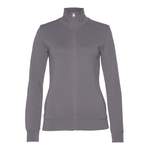 BENCH. Sweatjacke der Marke BENCH. LOUNGEWEAR