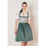 Dirndl Fritza der Marke KRÜGER MADL & BUAM