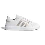 Damen Tennisschuhe der Marke Adidas