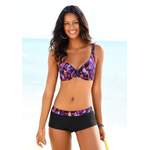 LASCANA Bikini-Hotpants der Marke Lascana