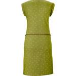 Sommerkleid von G.I.G.A. DX by killtec, in der Farbe Grün, aus Baumwolle, andere Perspektive, Vorschaubild