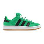 Adidas Originals, der Marke adidas Originals