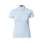 Poloshirt 'Julie' der Marke Polo Ralph Lauren