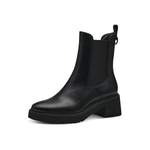 Chelsea Boots der Marke tamaris