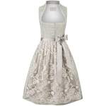 Dirndl Jane der Marke 365624