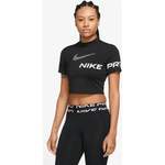 NIKE Damen der Marke Nike