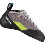 Scarpa Damen der Marke Scarpa