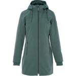 moorhead Softshelljacke, der Marke moorhead