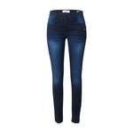 High Waist Jeans von Gang, in der Farbe Blau, aus Polyester, Vorschaubild