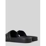 Sandale von Roxy, in der Farbe Schwarz, aus Textil, andere Perspektive, Vorschaubild