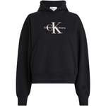 Ck Jeans der Marke Ck Jeans