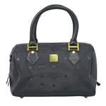 MCM Pre-owned, der Marke MCM Pre-owned