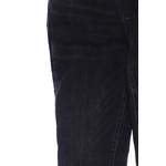 Jeans von drykorn, in der Farbe Schwarz, aus Baumwolle, andere Perspektive, Vorschaubild