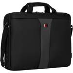 Wenger Laptoptasche der Marke Wenger