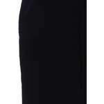 Hose von mckinley, in der Farbe Schwarz, aus Baumwolle, andere Perspektive, Vorschaubild