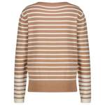 Sonstige Pullover von Kate Storm, aus Polyester, andere Perspektive, Vorschaubild