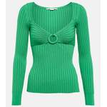 Pullover aus der Marke Stella Mccartney