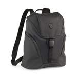 PUMA Rucksack der Marke Puma