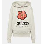 Kenzo Bedruckter der Marke Kenzo