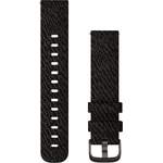 GARMIN® Wechselarmband der Marke Garmin