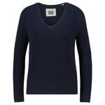 Rollkragenpullover Pullover, der Marke Marc O'Polo