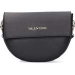 Valentino Bags der Marke Valentino Bags