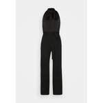 Jumpsuit von der Marke Anna Field