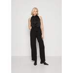 Jumpsuit von Anna Field, in der Farbe Schwarz, andere Perspektive, Vorschaubild